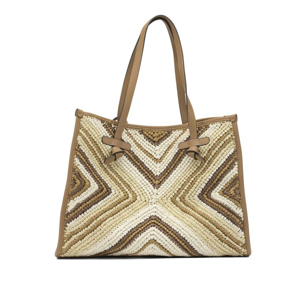 Gianni Chiarini Shoulder Bags Women